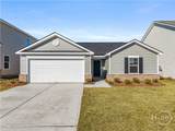 110 Hasty Point Road - Photo 1
