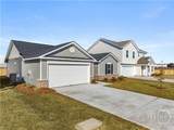 110 Hasty Point Road - Photo 4