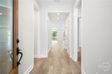 73 Chatham Lane - Photo 4
