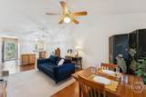 211 Edgewater Road - Photo 1