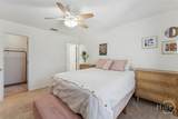 211 Edgewater Road - Photo 10
