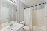 211 Edgewater Road - Photo 12