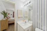 211 Edgewater Road - Photo 13