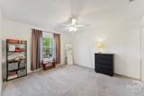 211 Edgewater Road - Photo 14