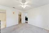 211 Edgewater Road - Photo 15