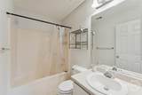 211 Edgewater Road - Photo 16