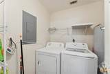211 Edgewater Road - Photo 18