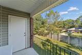 211 Edgewater Road - Photo 19