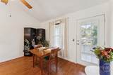 211 Edgewater Road - Photo 2