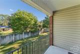 211 Edgewater Road - Photo 20
