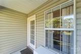 211 Edgewater Road - Photo 21