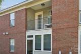 211 Edgewater Road - Photo 22