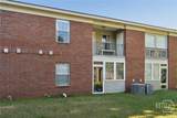 211 Edgewater Road - Photo 23