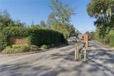 211 Edgewater Road - Photo 24