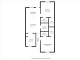 211 Edgewater Road - Photo 25