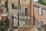 211 Edgewater Road - Photo 26