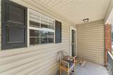 211 Edgewater Road - Photo 27