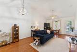 211 Edgewater Road - Photo 4