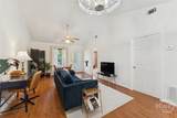 211 Edgewater Road - Photo 5