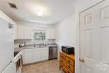 211 Edgewater Road - Photo 6
