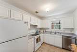 211 Edgewater Road - Photo 7
