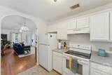 211 Edgewater Road - Photo 8