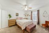 211 Edgewater Road - Photo 9
