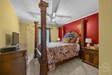 1615 Retreat Road - Photo 44
