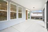 273 Birch Drive - Photo 26