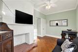501 Charlton Street - Photo 11