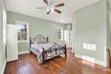 501 Charlton Street - Photo 12