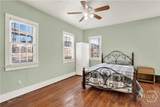 501 Charlton Street - Photo 13