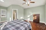 501 Charlton Street - Photo 14