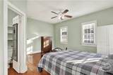 501 Charlton Street - Photo 15