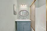 501 Charlton Street - Photo 18