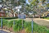 501 Charlton Street - Photo 19