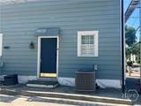 501 Charlton Street - Photo 2