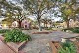 501 Charlton Street - Photo 20
