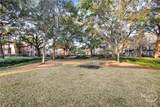 501 Charlton Street - Photo 21
