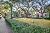 501 Charlton Street - Photo 22