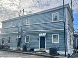 501 Charlton Street - Photo 23
