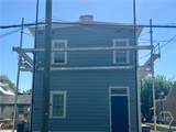 501 Charlton Street - Photo 24