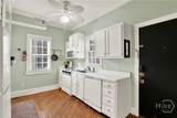 501 Charlton Street - Photo 5