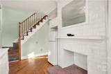 501 Charlton Street - Photo 8