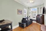 501 Charlton Street - Photo 9
