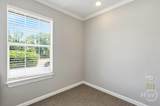 10375 Ford Avenue - Photo 10