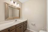 10375 Ford Avenue - Photo 11