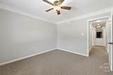 10375 Ford Avenue - Photo 12