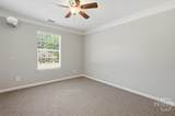 10375 Ford Avenue - Photo 13