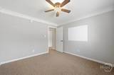 10375 Ford Avenue - Photo 14
